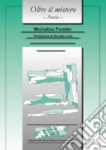 Fistetto Michelino