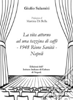 Salamiti Giulio