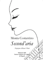 Costantino Monia