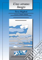 Migliori Terry