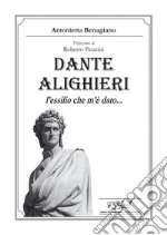 Benagiano Antonietta