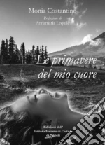 Costantino Monia