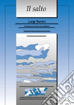 Terreri Luigi