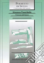Fiaschitello Vincenzo
