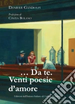 Gandolfi Daniele