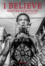 Fantolini Matteo; Ranzani P. (cur.)