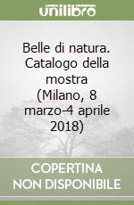 Francesca Bacci M. F. (cur.)