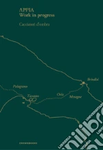 Cacciatori d'Ombra