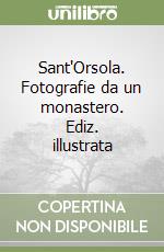 Tartaglia Daniela