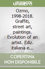 Riccioni F. (cur.)