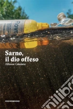 Catalano Alfonso; Di Pace L. (cur.)