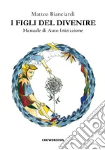 Bianciardi Matteo; Coppini E. (cur.)