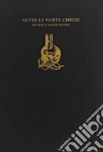 Polizzi Sasso Gianluigi; Cebotari Dmitri; Botte F. D. (cur.)