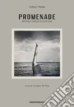 Traini Carlo; De Pace L. (cur.)