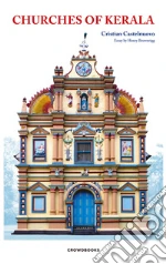 Castelnuovo Cristian