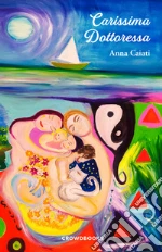 Caiati Anna