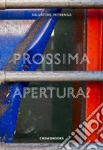 Petrenga Salvatore