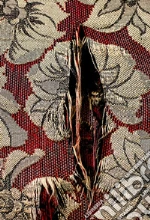 Mariani Michela; Riccardi P. (cur.)