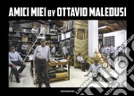 Ottavio Maledusi