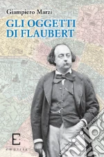Marzi Giampiero