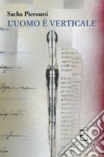 Piersanti Sacha