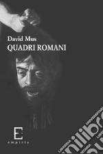 Mus David; Ciriachi F. (cur.)