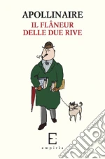 Apollinaire Guillaume; Marzi G. (cur.)
