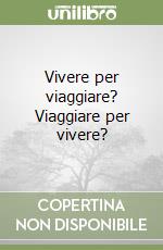 Pavesi Mario