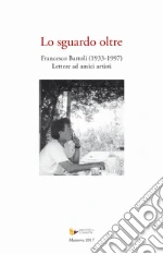 Bartoli Francesco; Guerra C. (cur.)