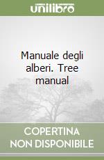 Bozzetti Giuseppe; Lapponi Maurizio