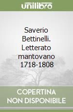Catalani G. (cur.); Di Viesti P. (cur.)