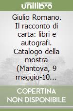 Togliani Carlo