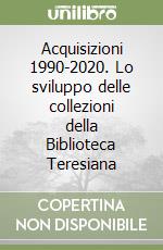 Di Viesti P. (cur.); Bianchi F. (cur.)