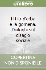 Venturini M. (cur.)