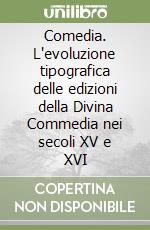 Di Viesti P. (cur.); Ferrari F. (cur.)