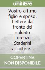 Staderini Sergio