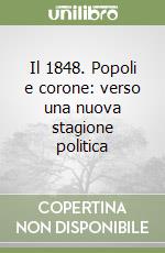 Satto C. (cur.); Tanzini L. (cur.)