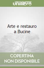 Bencist L. (cur.); Fiaschi L. (cur.); Bruttini E. (cur.)