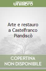 Fabbri C. (cur.); Fiaschi L. (cur.); Bencist L. (cur.)