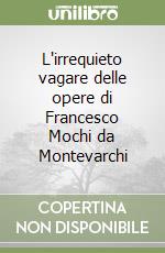 Certini Chiara
