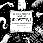 Apicella Dario