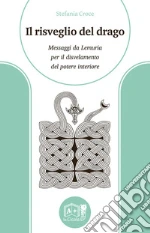 Croce Stefania
