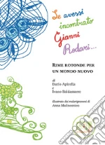 Apicella Dario; Baldassarre Ivano