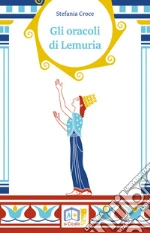 Croce Stefania