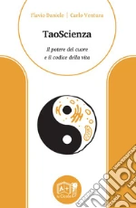 Daniele Flavio; Ventura Carlo