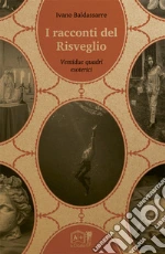 Baldassarre Ivano