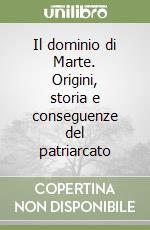 Biaggi C. (cur.)