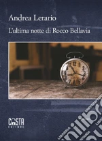 Lerario Andrea