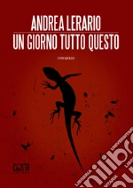 Lerario Andrea