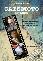 Pintaldi Emilio